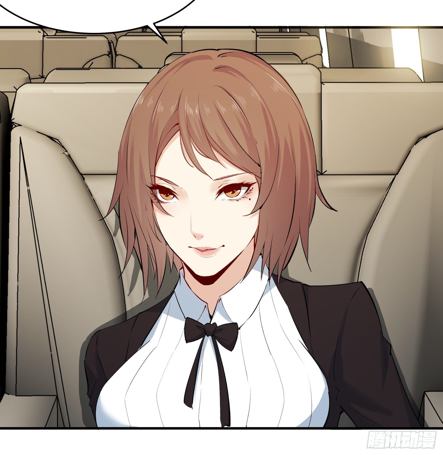 006 演技派25