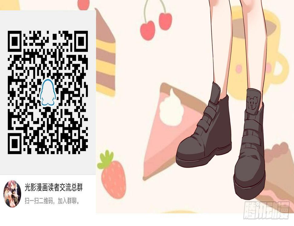 016 嗯嗯嗯……啊啊啊……61