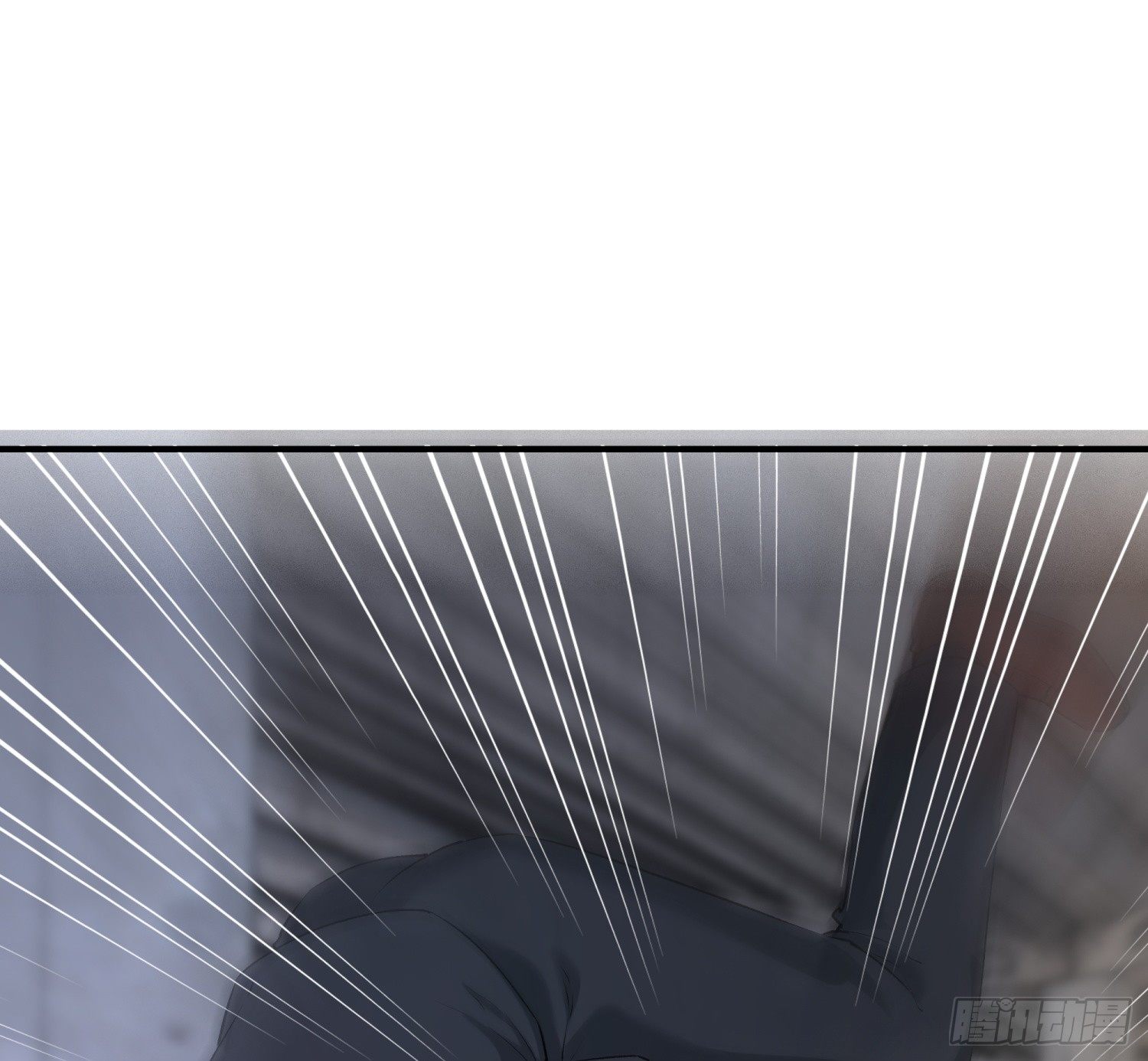 003 一帮之主15