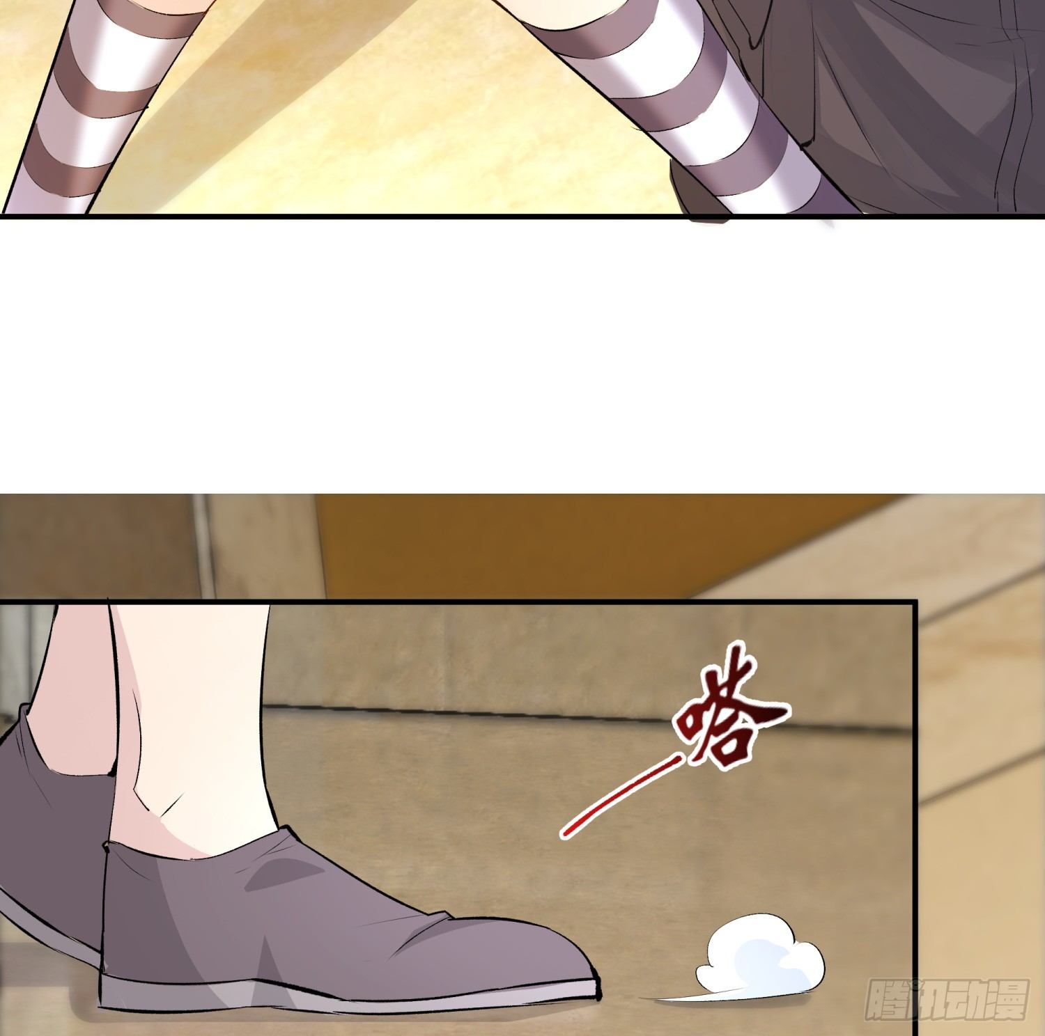 013 选秀导师32