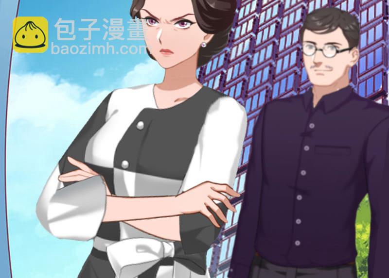 第29话 劫后，逃生32