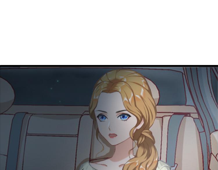 第3话 她和简汐太像了！38