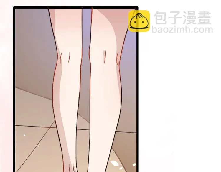 第1话 复仇开始！24