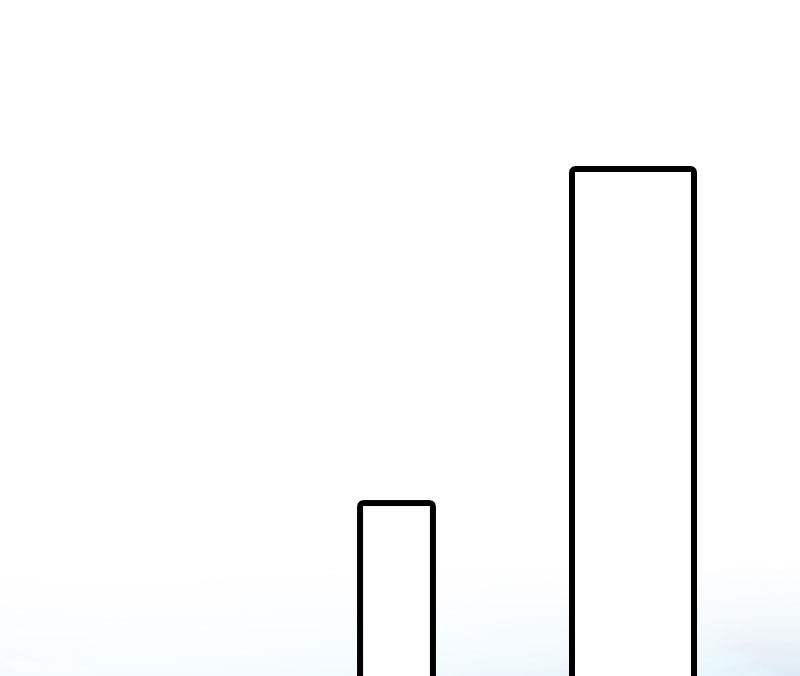 第30话 曝光，质问9