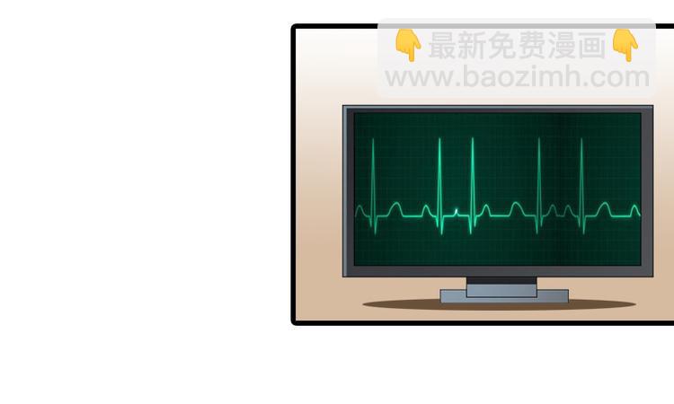 第4话 赶出江城22