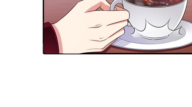 第13话 唐亦云的算计20