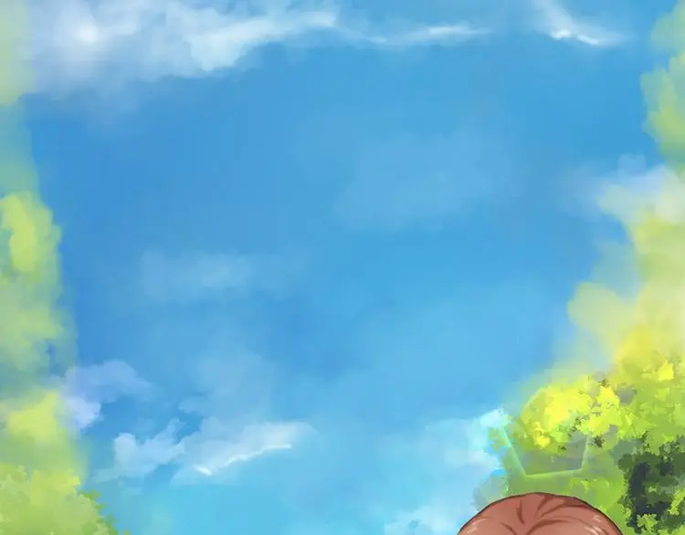 第1话 复仇开始！52