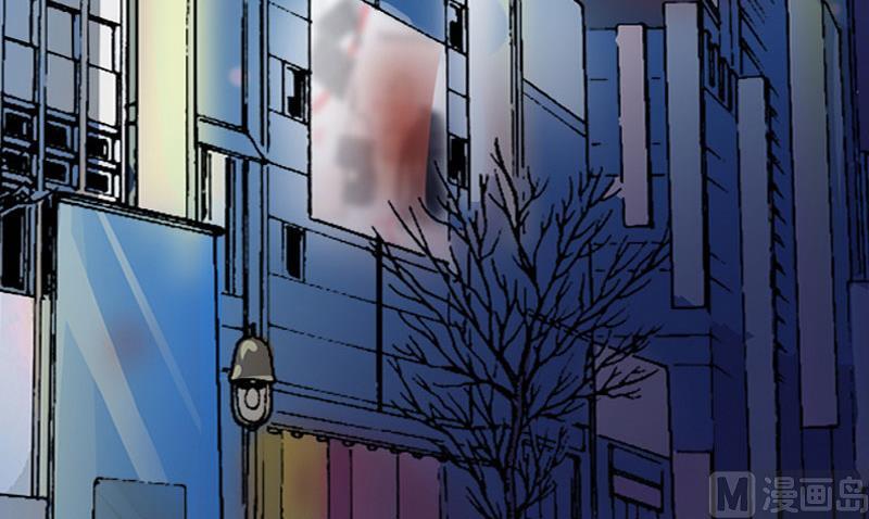 第15话 一线生机25