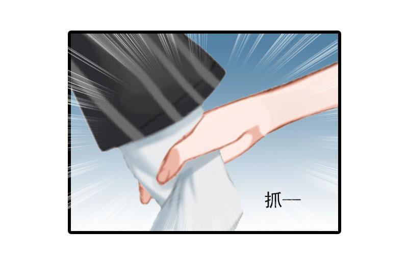 第16话 天无绝人之路8