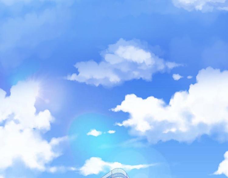第11话 天要亡你慕家5
