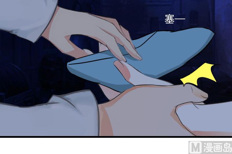 第15话 一线生机16