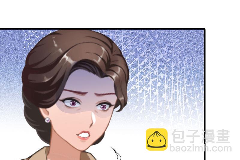 第34话 终结，爱你9