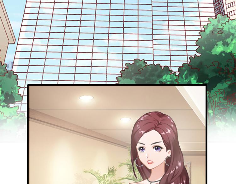 第3话 她和简汐太像了！5