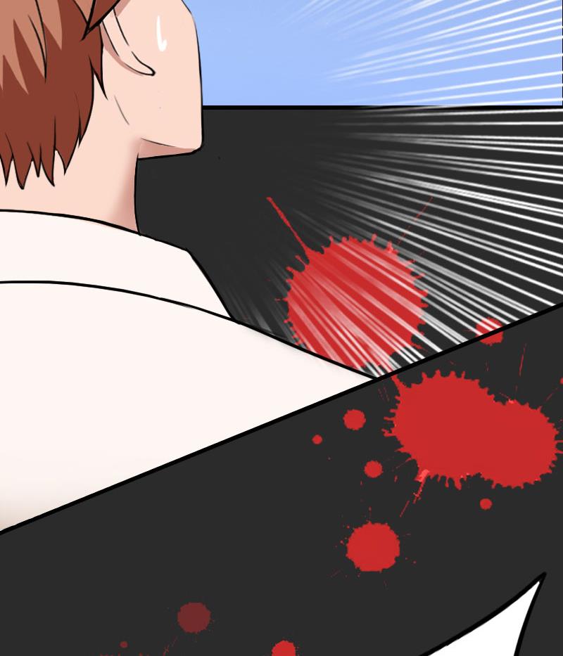 第24话 阻止，冯钦30