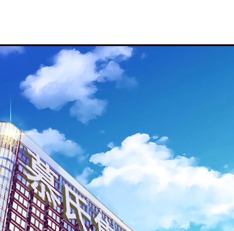 第26话 潜入，盗取2
