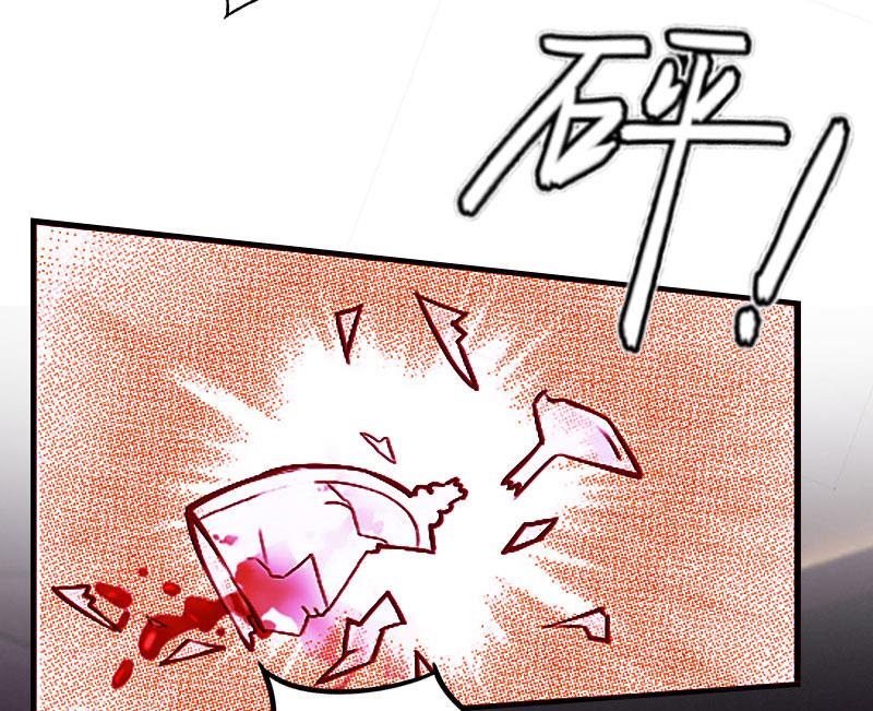 第32话 危机，营救15