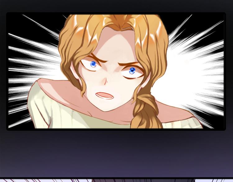第5话 英雄救美22