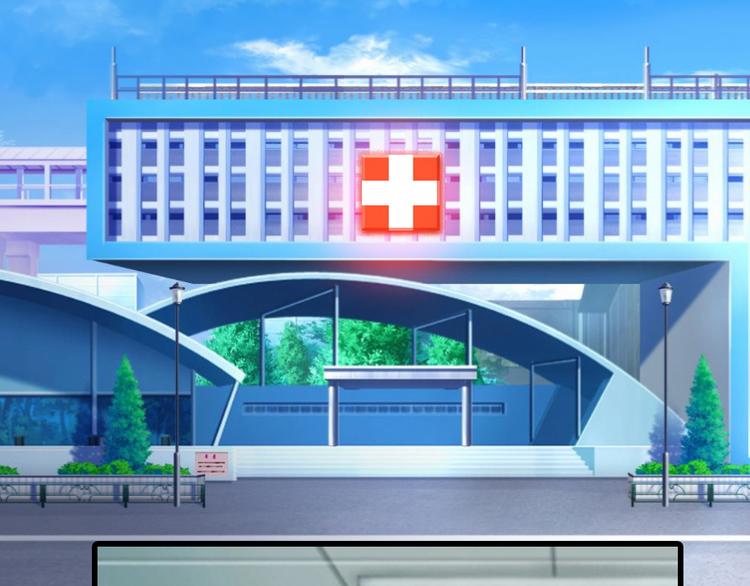 第4话 赶出江城6