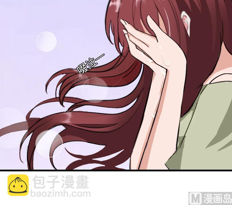 第20话 杀机21