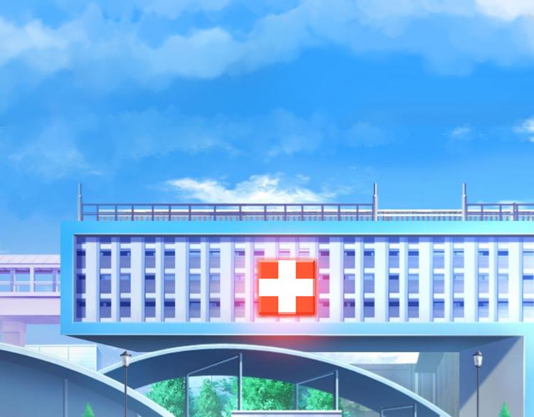 第7话 带着你的钱滚吧55