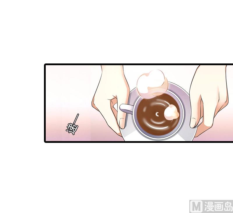第26话 潜入，盗取14