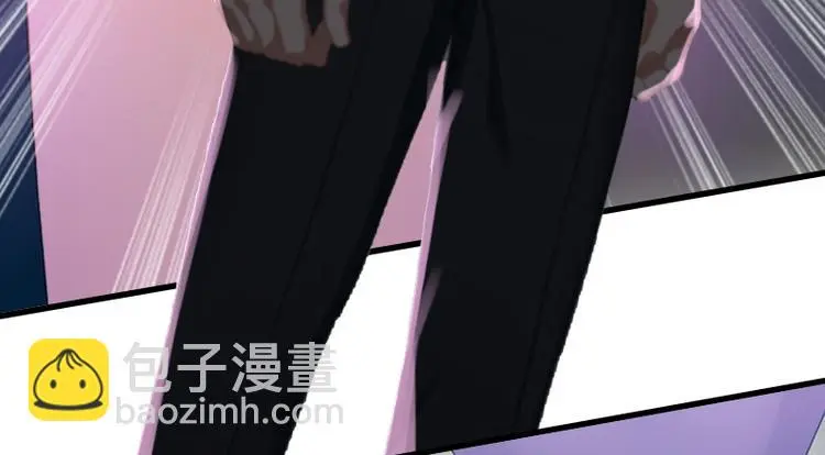 第2话 一夜十万！25