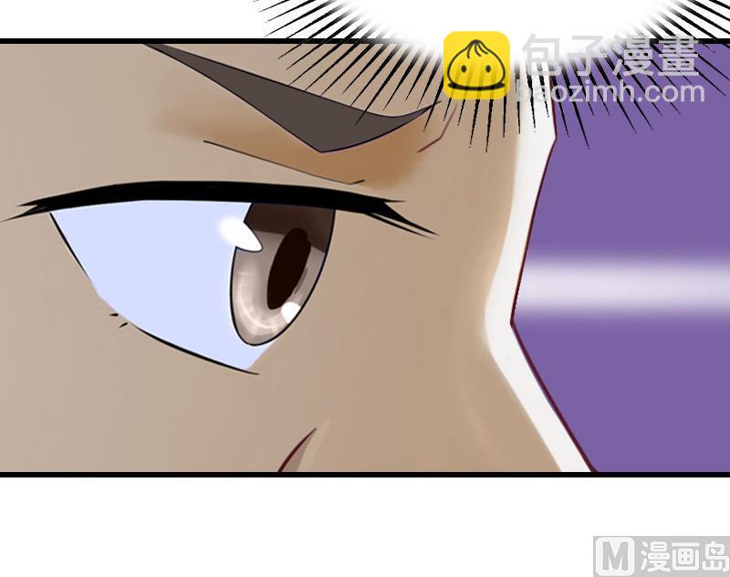 第21话 生死一线43