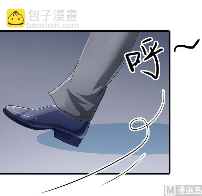 第21话 生死一线15
