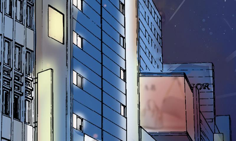 第15话 一线生机24
