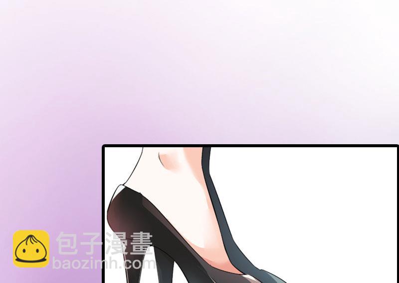第15话 一线生机29
