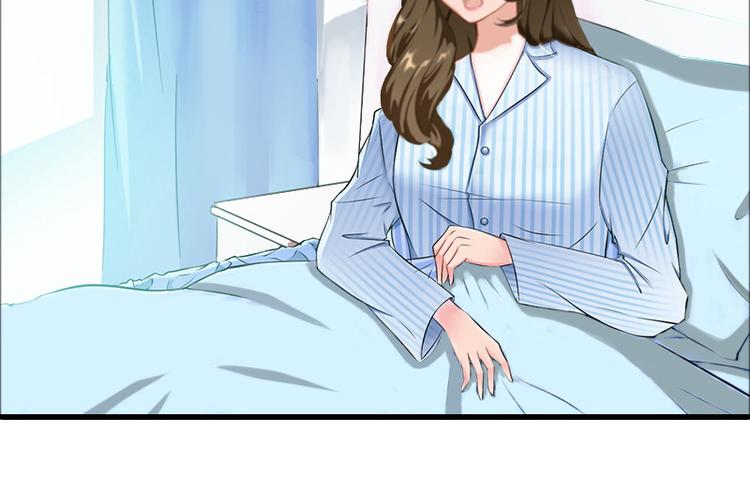 第7话 带着你的钱滚吧6