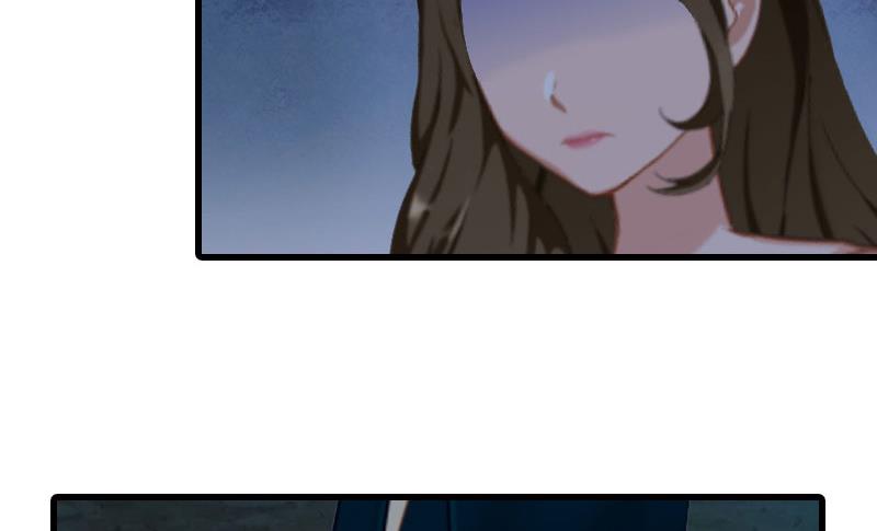第15话 一线生机18