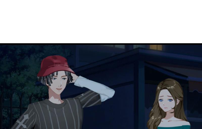 第15话 一线生机44