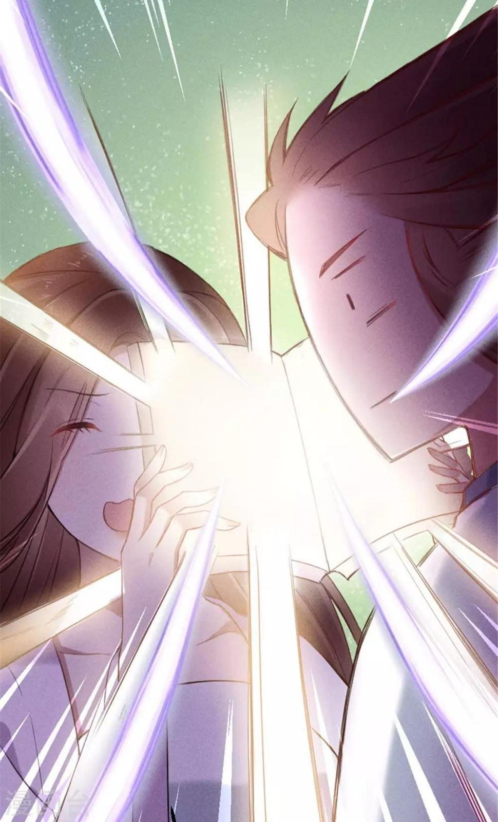 第14话 琴瑟和鸣17