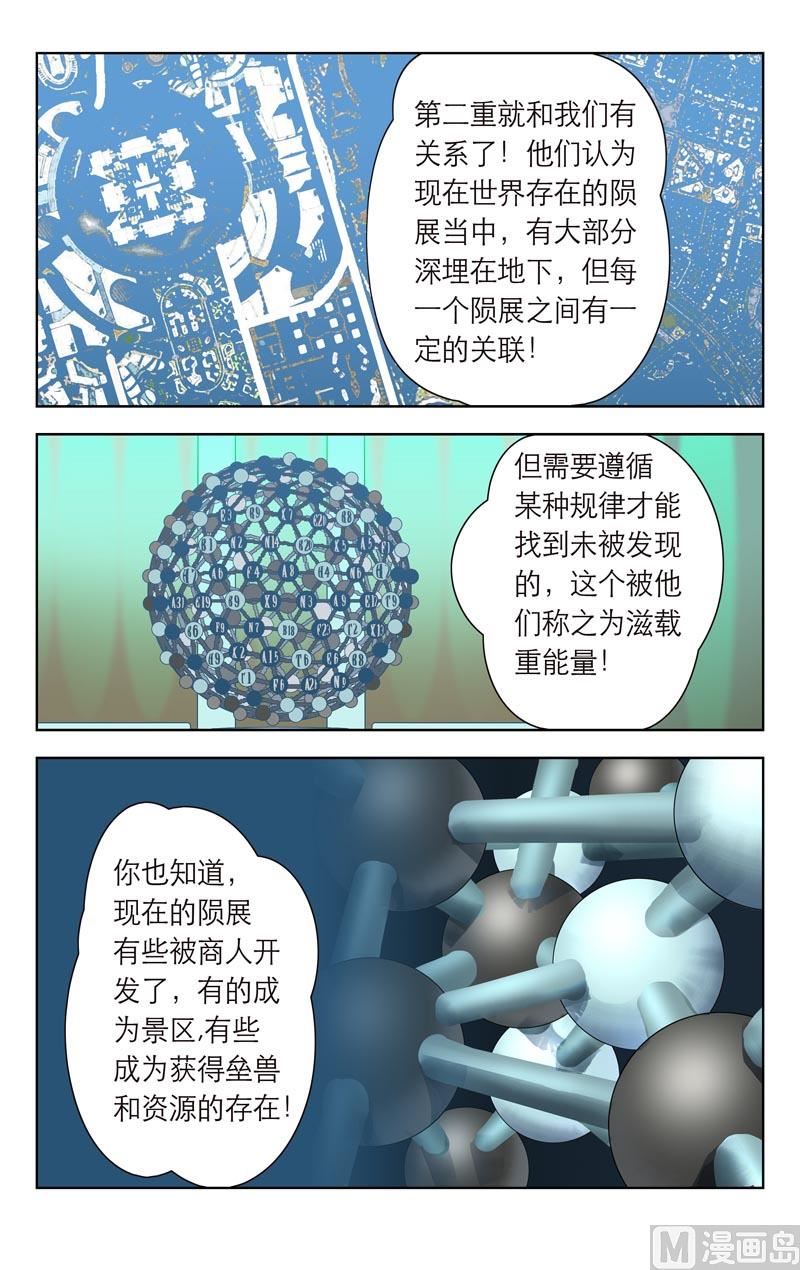 绝对视点1