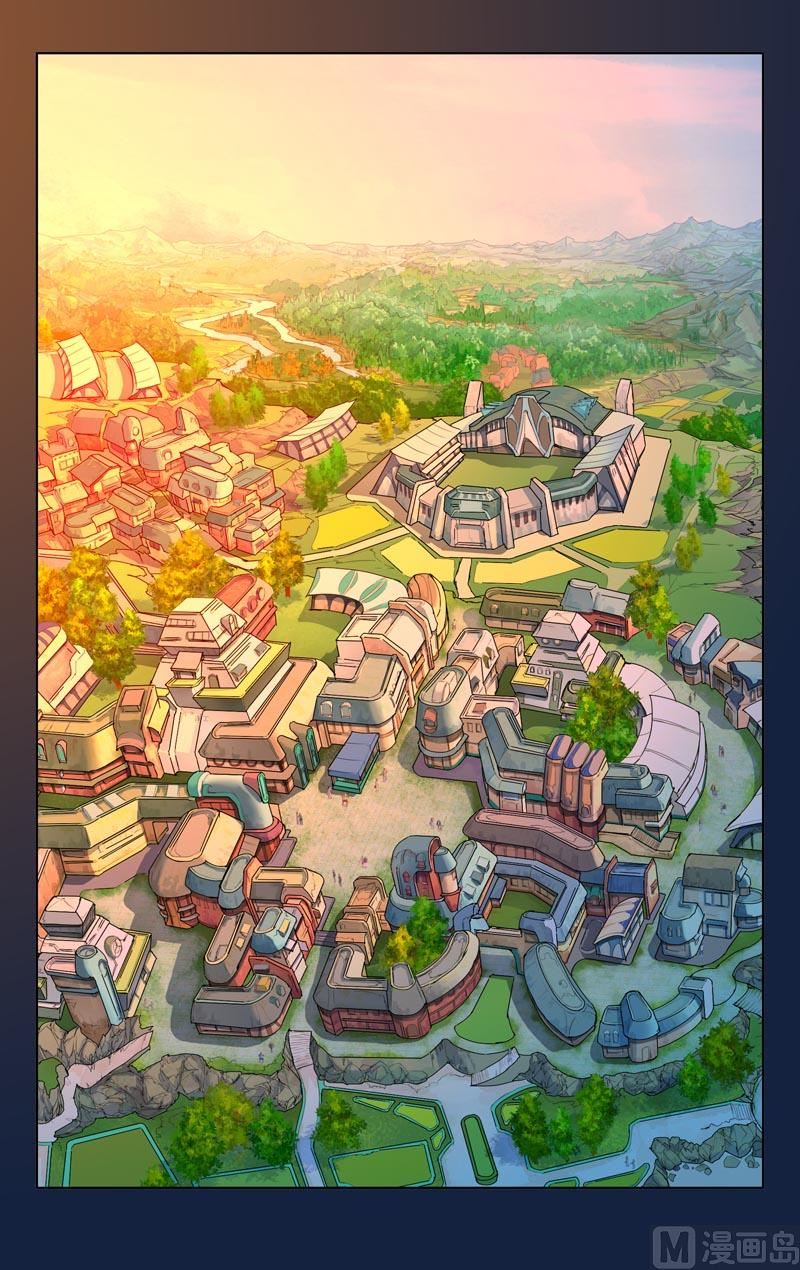 认错人？2
