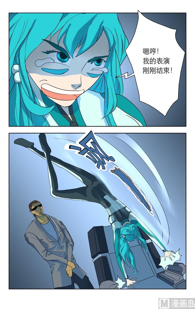 按计划进行0