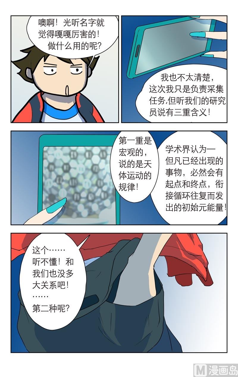 绝对视点0
