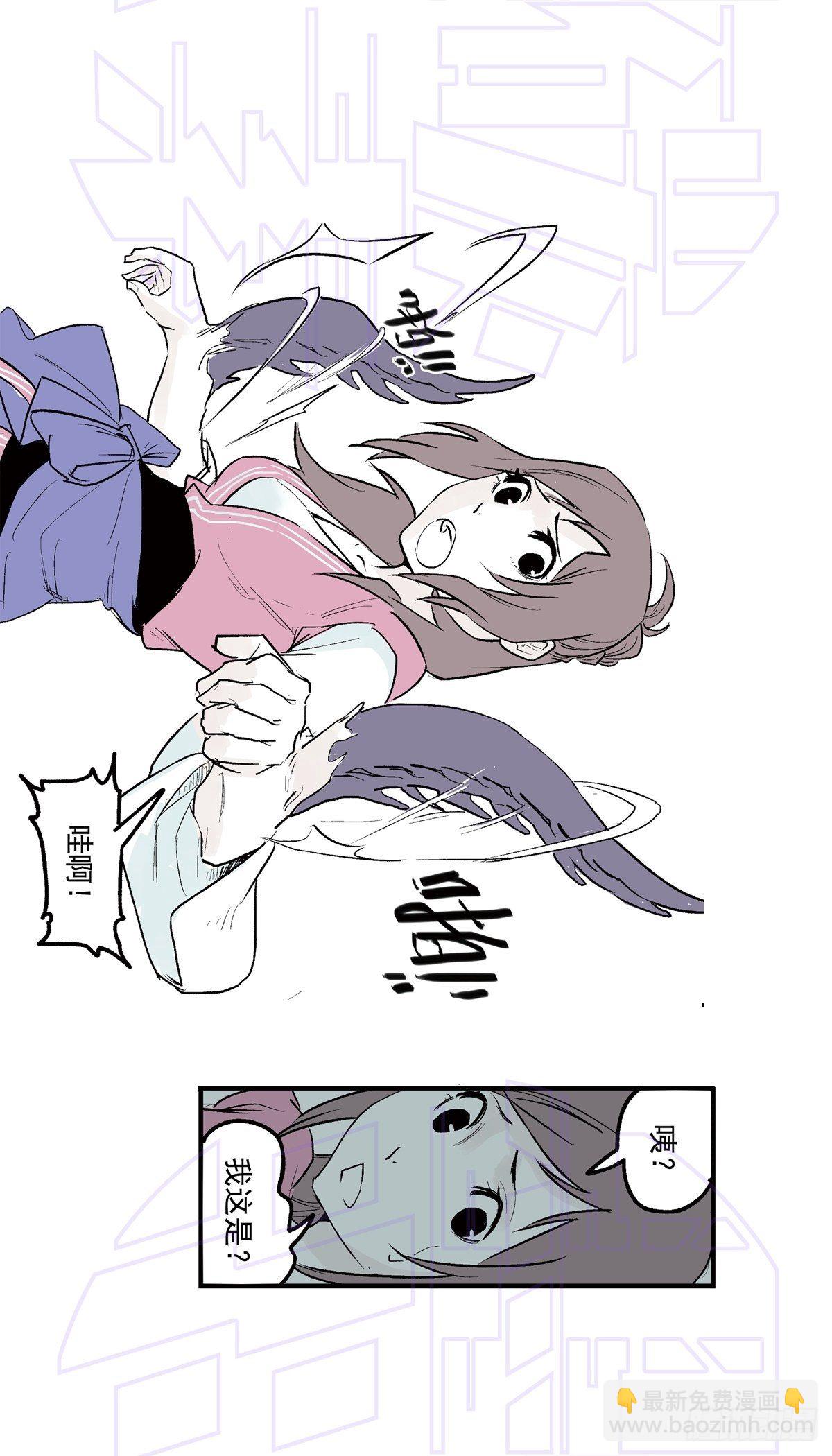 玖（1）13
