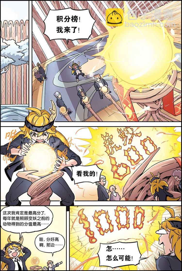第02话 变强了1