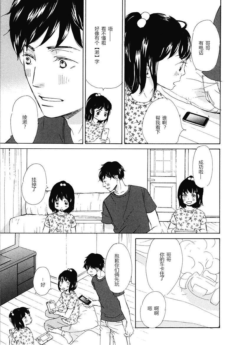 第19话6