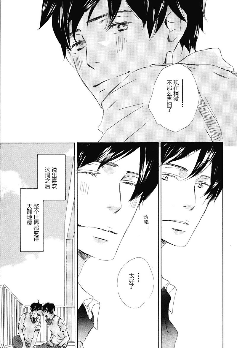 第26话0