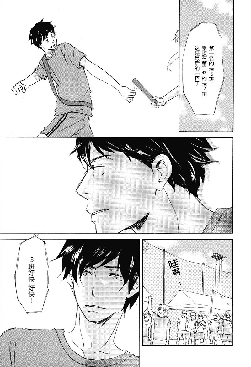 第16话0