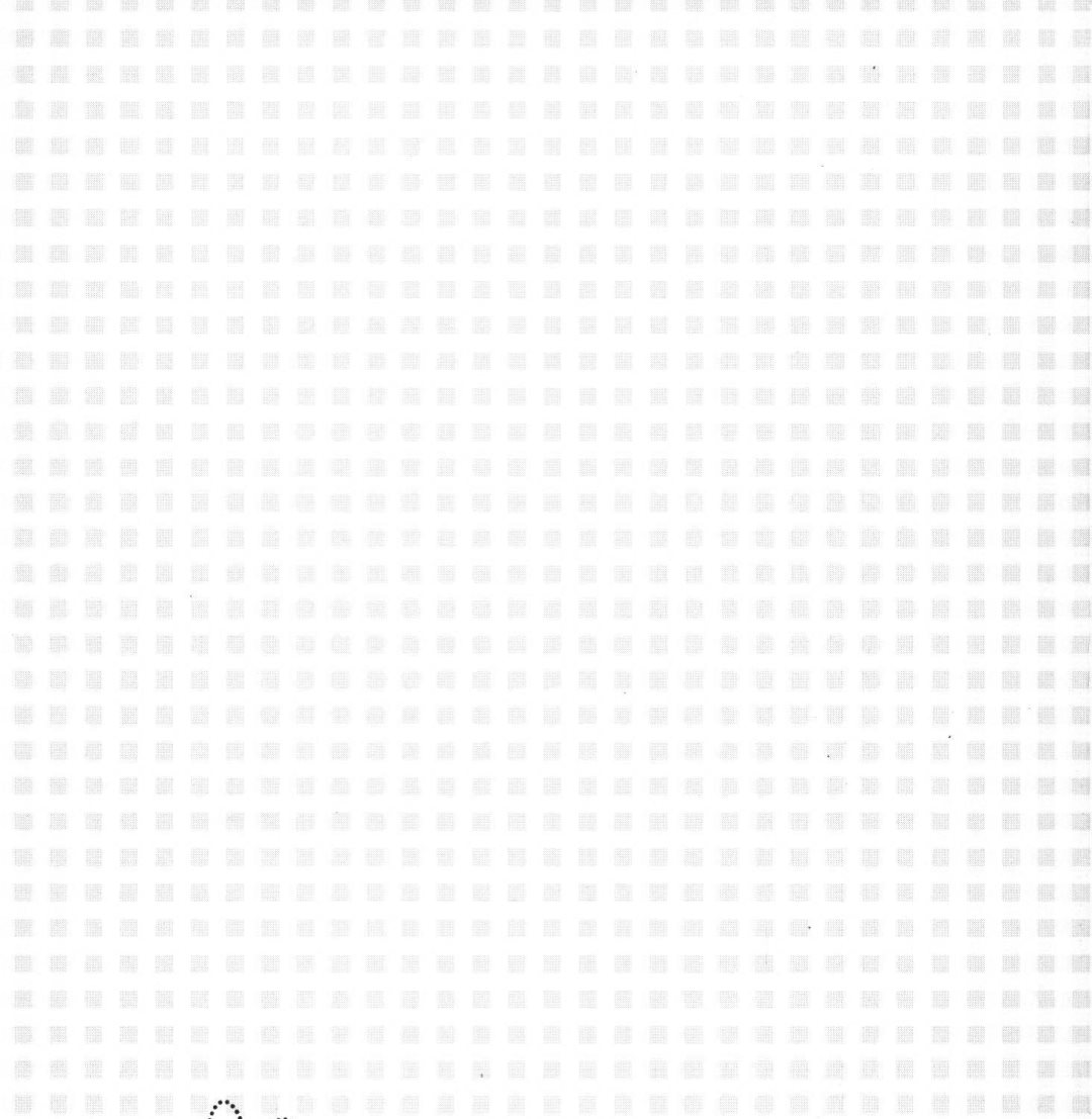 第1话0