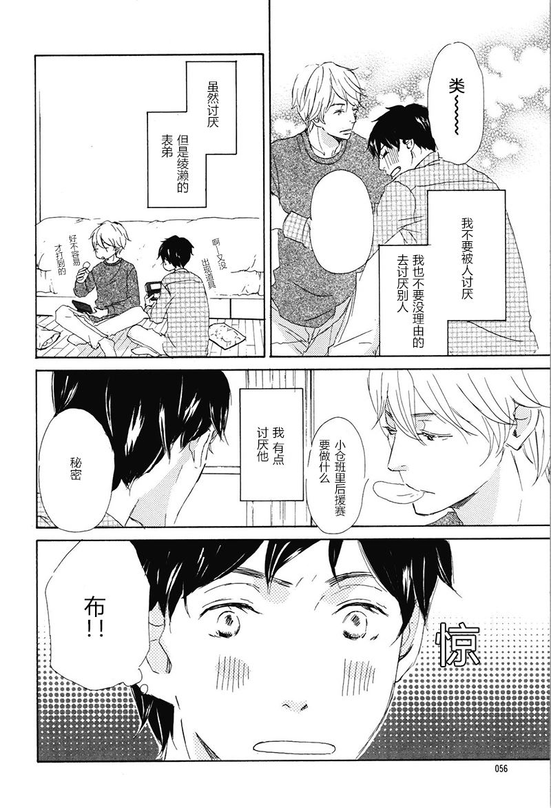 第7话7