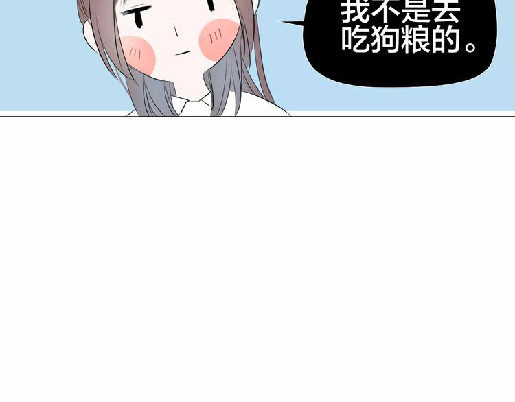 第5话 大胃王的美食直播36