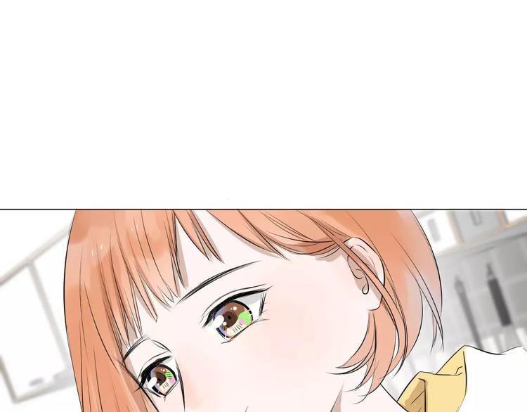 第6话 恋爱的滋味135