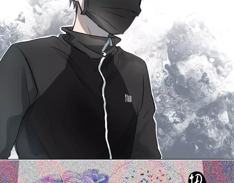第3话 肩上絮语6