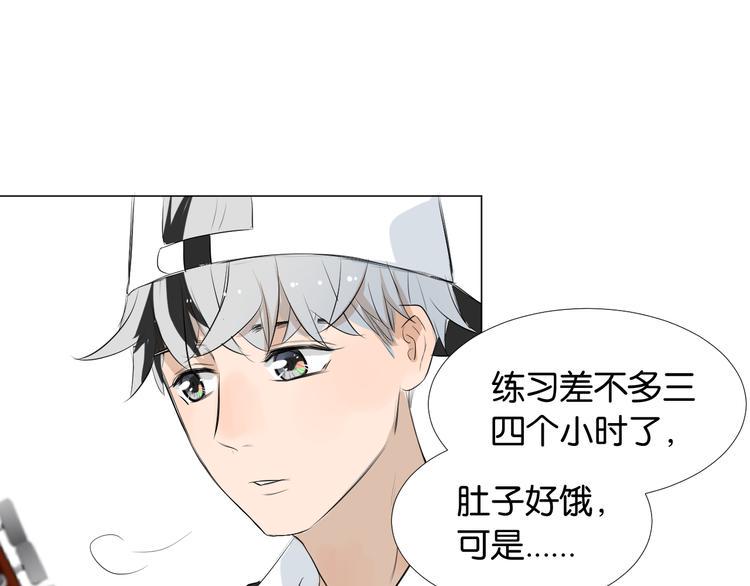 第15话 男神吃醋了？10