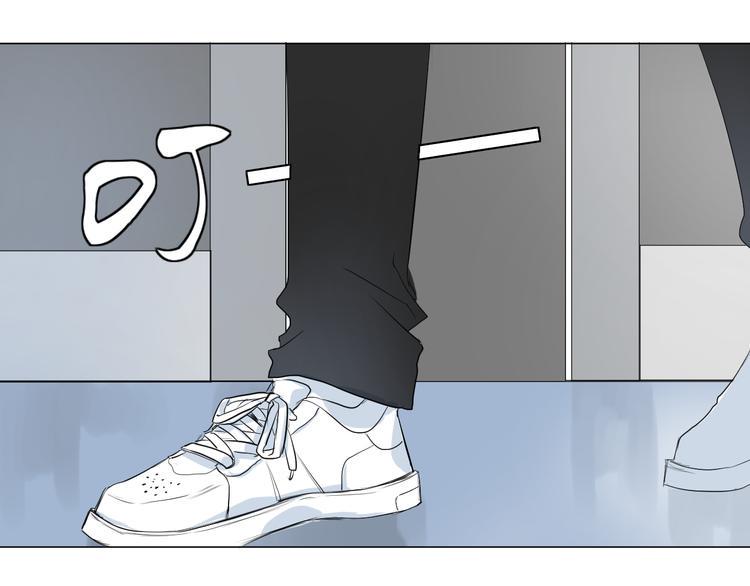 第15话 男神吃醋了？19